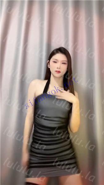 快手63W粉女神 柳妹儿youmi 首度流出大尺自慰蜜豆福利骚舞【193M】 预览图 6