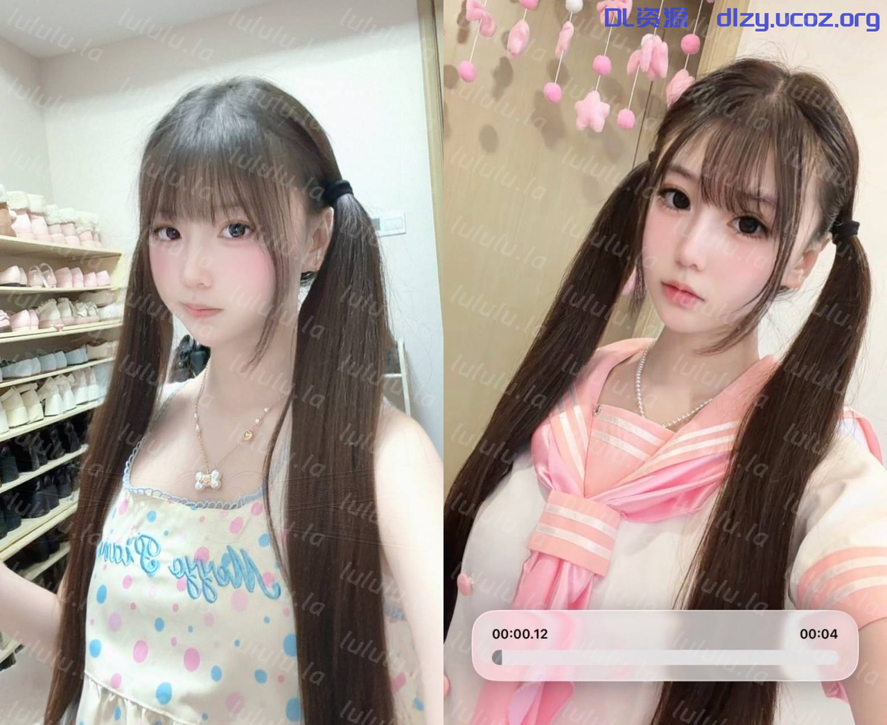 那些年超過的咯咯哒【最新2026第二期精選】杭州蘿莉型白幼瘦18歲嫩妹【妮妮】有點小貴的反差婊 427.3MB