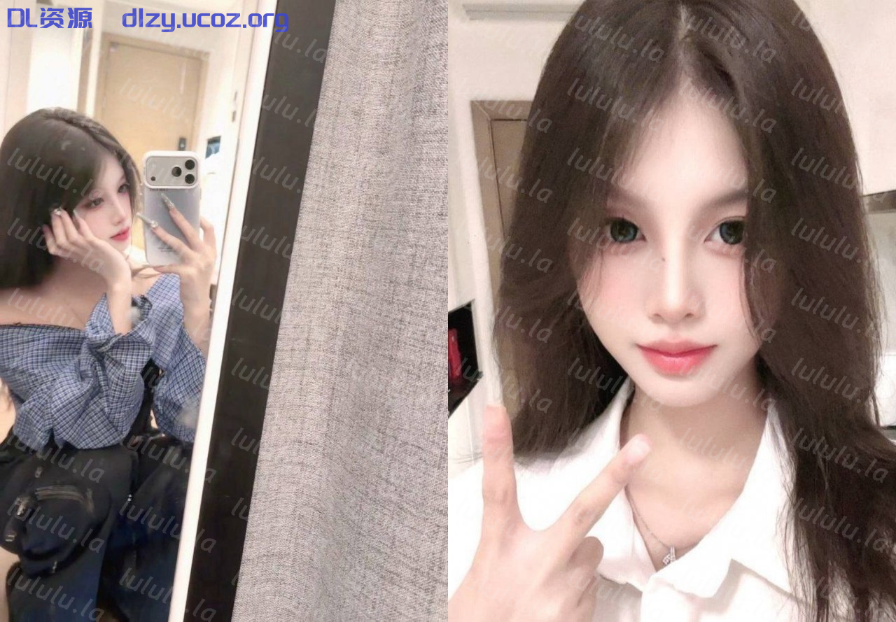 那些年超過的咯咯哒【最新2026第三期】廣西表妹165胸34B嫩妹【白玥】乖巧聽話服務多 505.6MB 预览图 1
