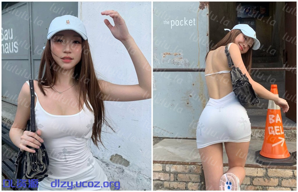 【原檔洩密】上海極品美女 白天戴藍帽穿白背心笑得超甜 晚上直接變成騎乘肉便器反差直接拉滿(4V) 97.9MB 预览图 1