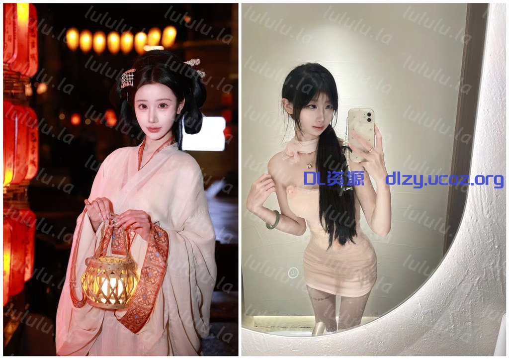 【原檔洩密】無錫超高顔值黑絲小姐姐 完美露臉高潮臉扭曲浪叫反差女神背地賤到骨子裏(9v) 51MB