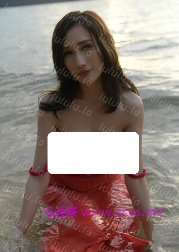 京香JULIA【エロスの極み vol.1】 【68P823M】 预览图 2