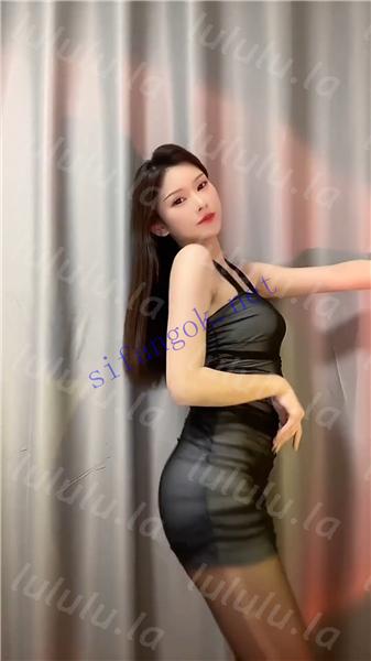快手63W粉女神 柳妹儿youmi 首度流出大尺自慰蜜豆福利骚舞【193M】 预览图 2