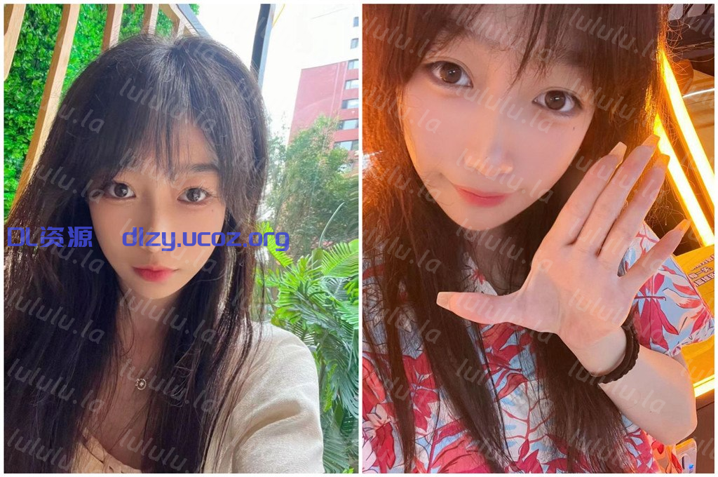 【原檔洩密】江西清純妹子掐着下巴強制深喉 正面抽插一直盯着鏡頭喘息 大胸晃動不止真實對白(26V) 1.1GB