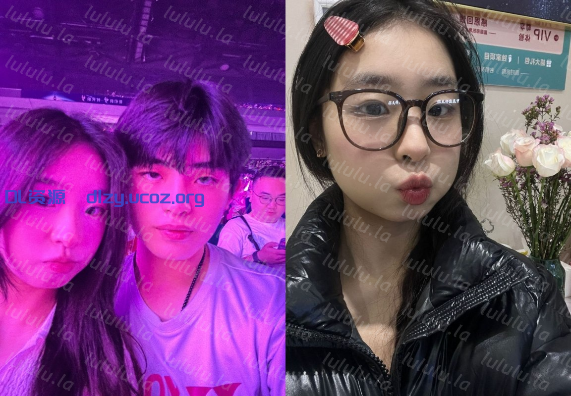 【原檔洩密】04應屆畢業女大生露臉性愛自拍，吐舌頭阿黑顔車震，超騷超反差，完全滿足不了她啊 314.2MB