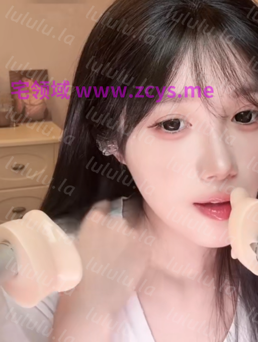 一酱33 _顶级声优_20260721_1V477M百度盘