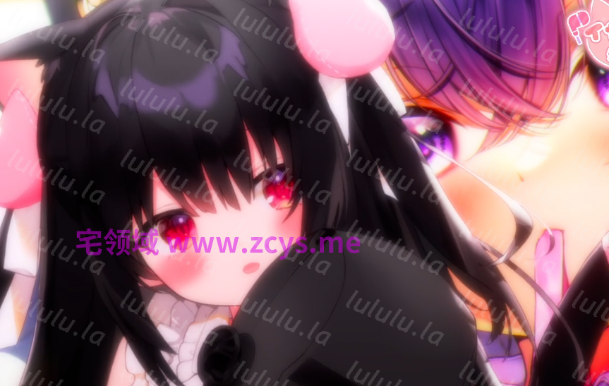 养猪妹 れいきら 2026-08-02 寝る时间だよ？💓 1V847M百度盘