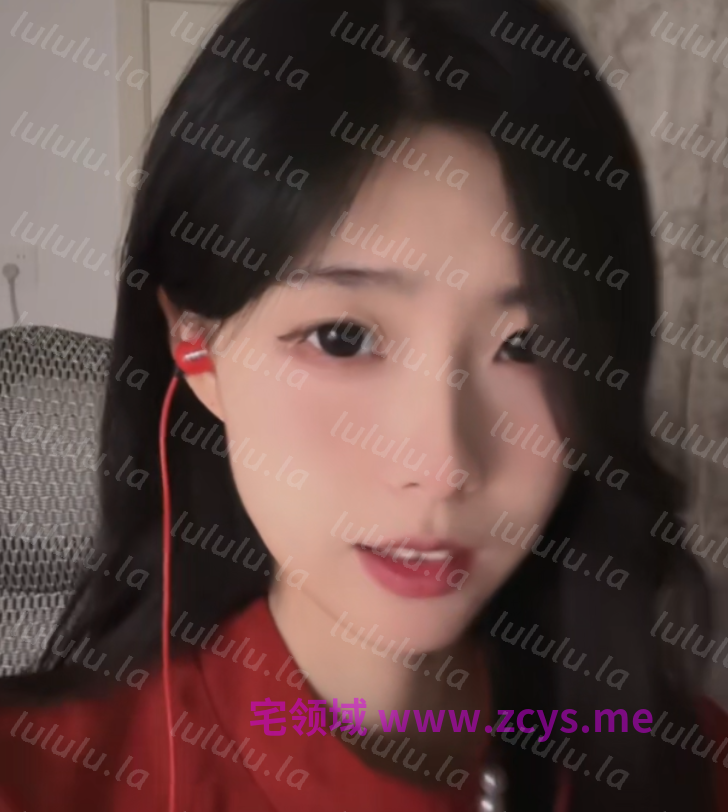 见侧面_静静呆一会儿什么也不做_20260721_1V404M百度盘