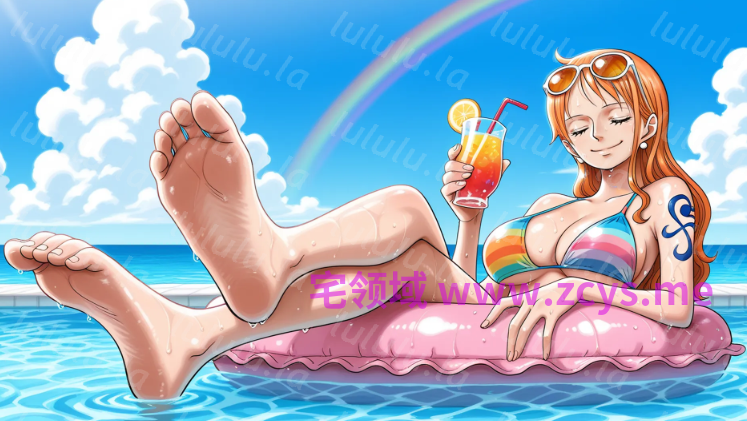 [日式SLG/汉化] 诱惑之海 Seas of Temptation v1.3a [PC+安卓/2.3G] 预览图 3