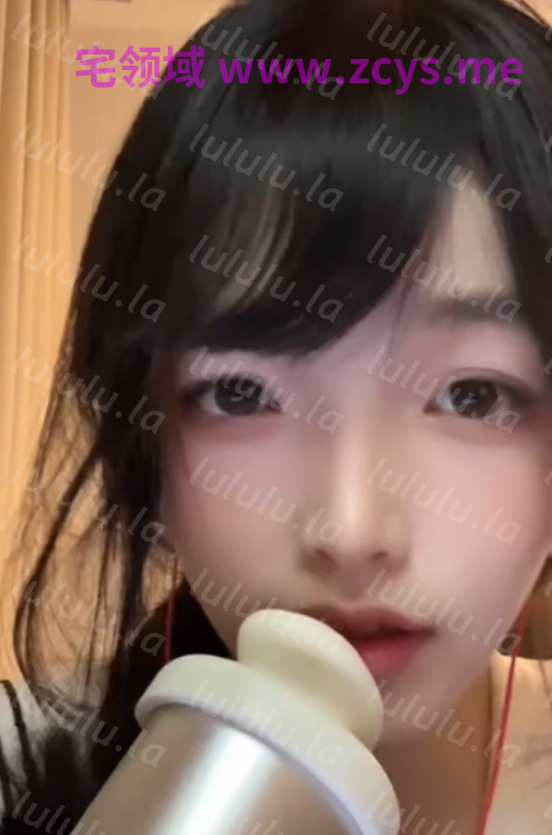 大福吃西瓜 _嘿嘿_20260721_1V561M百度盘