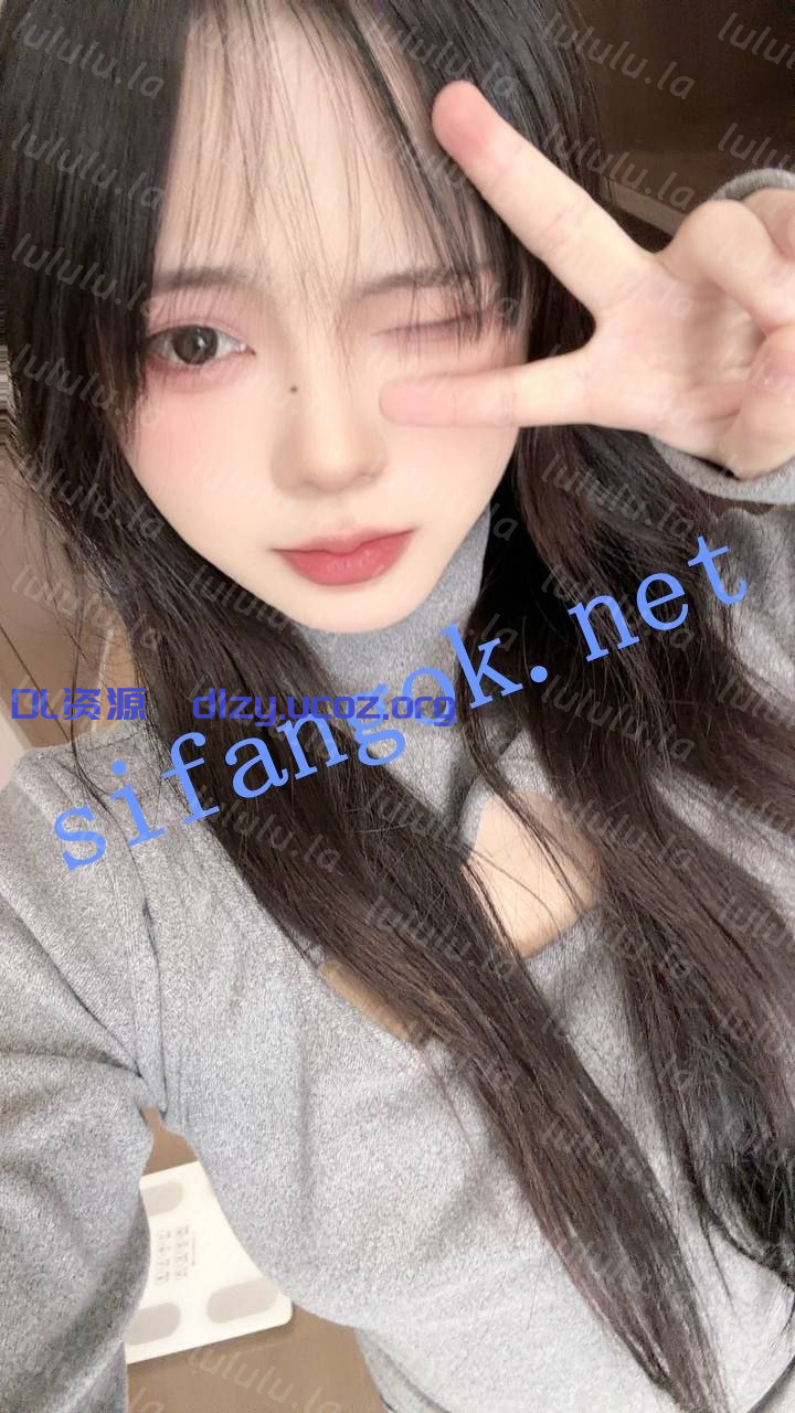 杭州06年童顔巨乳嫩妹【小隻】與金主性愛福利 1.11GB