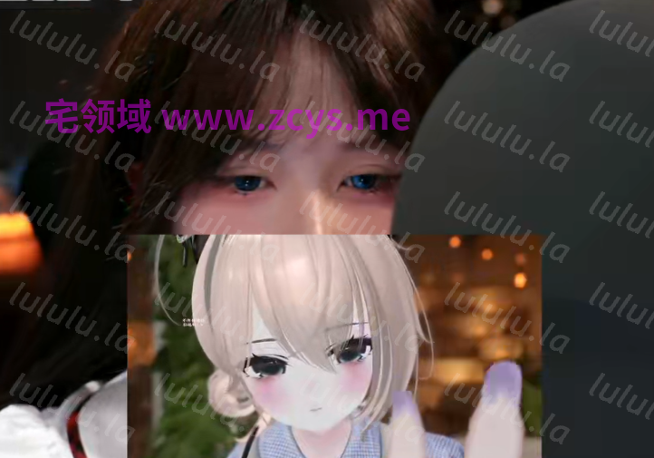 啵啵眠眠_（asmr助眠）_今晚来老公家听助眠吗_20260722 1V666M百度盘