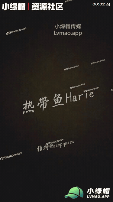 推特新晉約啪大神肌肉帥哥「熱帶魚」《05江西舞蹈學院清純女大》表情騷到爆，眼神水汪汪，邊叫邊扭，嬌喘連連，腰軟得像沒骨頭2V 1.06GB 预览图 2