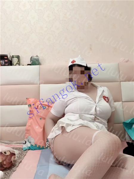 抖音极品大乳 奶茶姐姐 私定丝袜自慰 肥臀掰穴喷水 爽嗨！【268M】 预览图 5