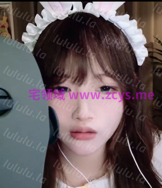辣不辣Hyo_KU100轻语好睡魔法_20260722_1V752M百度盘