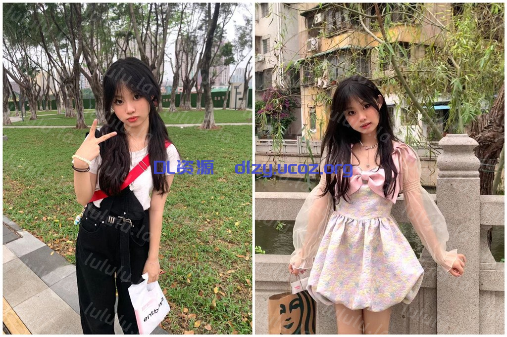 【原檔洩密】常州極品高顔值清純學生妹和男友性愛記錄 白内褲被扯後入狂操 樓道裏按頭強制深喉(30V) 787.3MB 预览图 1