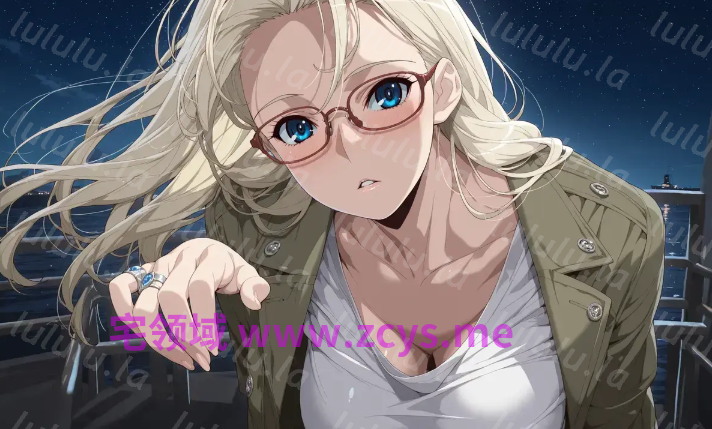 [日式SLG] 屈服于深渊 Yield to the Abyss 官中步兵版 [PC/1.1G] 预览图 2