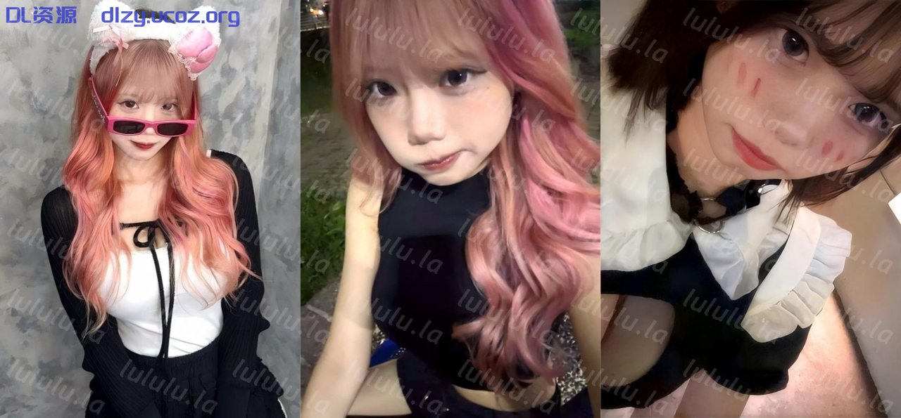 細支挂碩果，人小奶大極品可愛系女友，害羞的小妹妹女上榨精，萌萌的外表下是個小騷貨(2V) 311.4MB