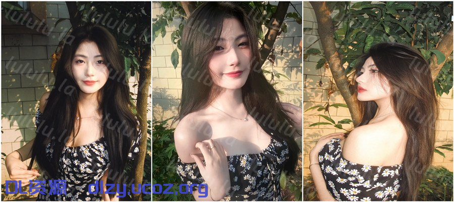 南京理工大學【貓貓】奶子大愛拍照 又聽話 小狗潛力股 13V(無水印原檔) 908.3MB 预览图 1