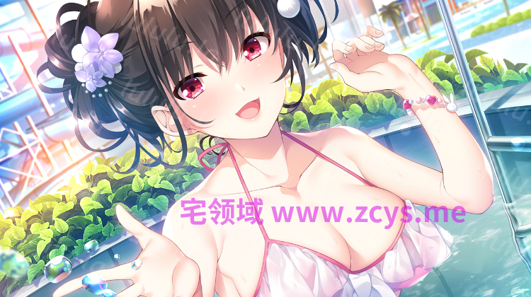 【日式ADV】コイヤスミEncore！AI汉化版 预览图 5