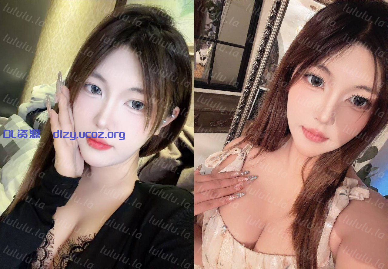 那些年超過的咯咯哒【最新2026第二期精選】西安20歲C 敏感體嫩妹【夏夢】初下海，溫柔乖巧，幹了4炮 369.9MB
