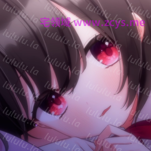 养猪妹 れいきら 2026-08-04 たっ爱情ぷり寝れる耳舐めでお耳を愈す♡嗫き💓1V1.35G百度盘 预览图 1