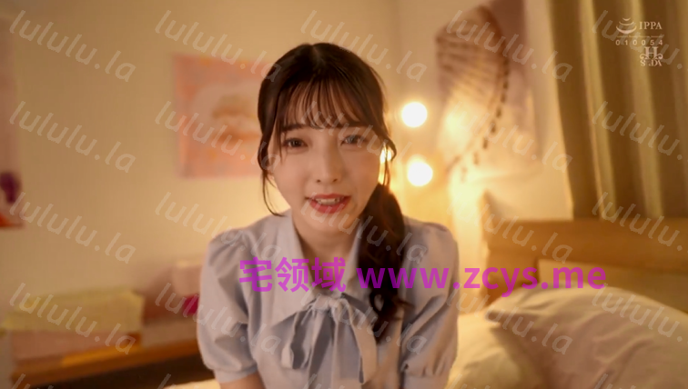 【情色ASMR】_今天也要射在里面_的诱惑耳语_让理性彻底崩坏的背德神乳出轨实录【3.78g】 预览图 2