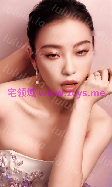 倪妮 冷艳女神顶级性爱服务 PMV淫荡解说[90M]