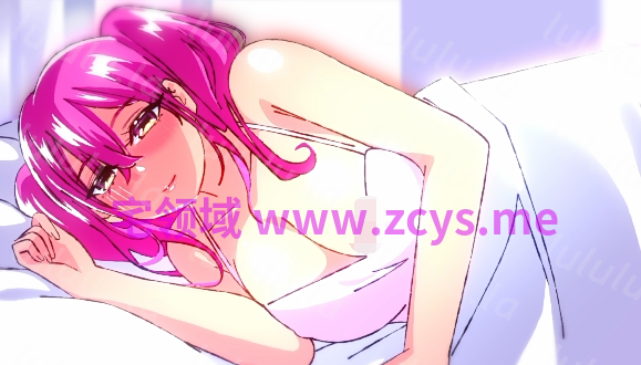 [tontonStudioトントン]桜と緒にいるたまにならいい？[500M] 预览图 1