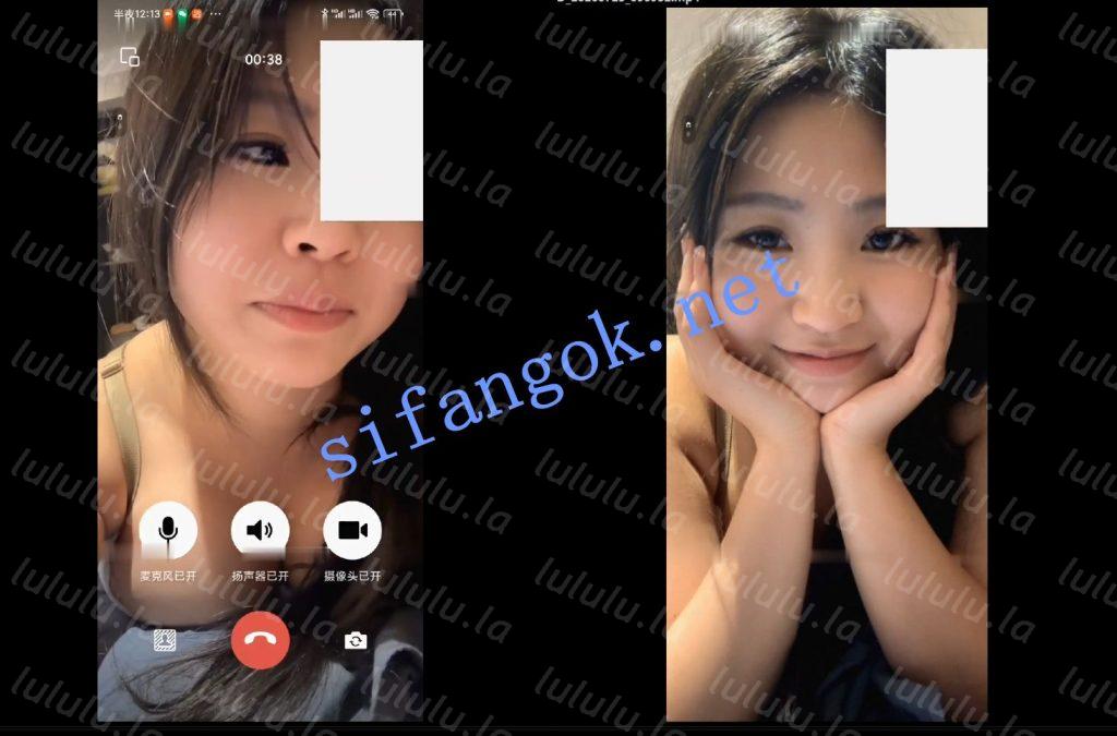 【抖音巨乳】大漂亮 肉装杨玉环 全程51分钟露脸漏点一对一 预览图 16