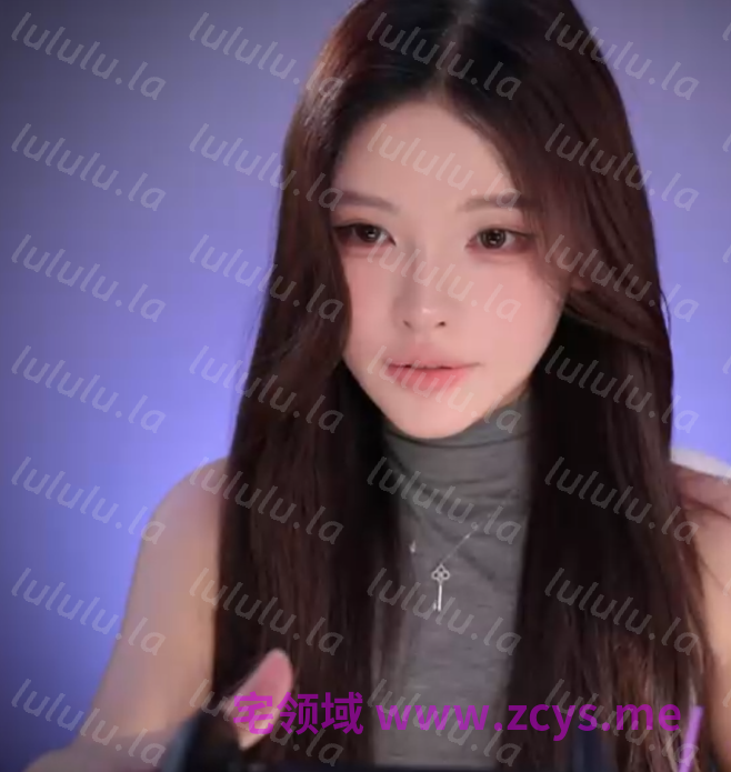 恩七不甜_欢迎来到，声音的背面_20260724_1V426M 百度盘 预览图 1