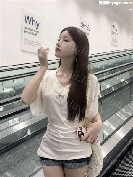 顶级女神被金主调教泄密流出 [21p+14V/1.02G] 预览图 2