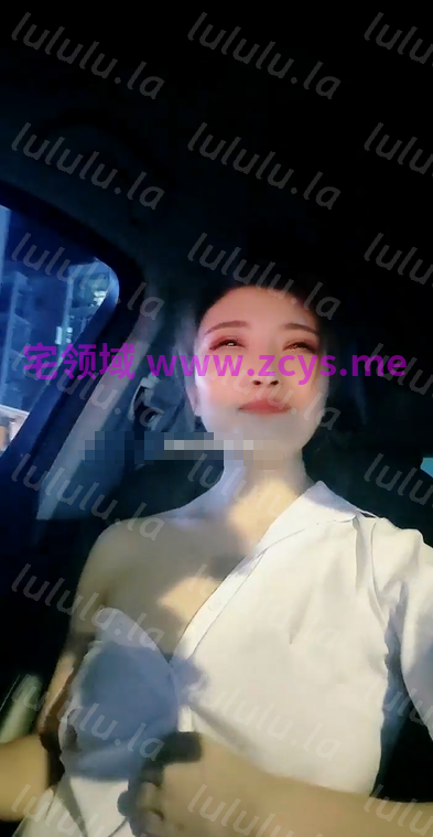 气质小少妇车内自慰，深夜户外露出，家中性爱啪啪自拍【2.26g】 预览图 2