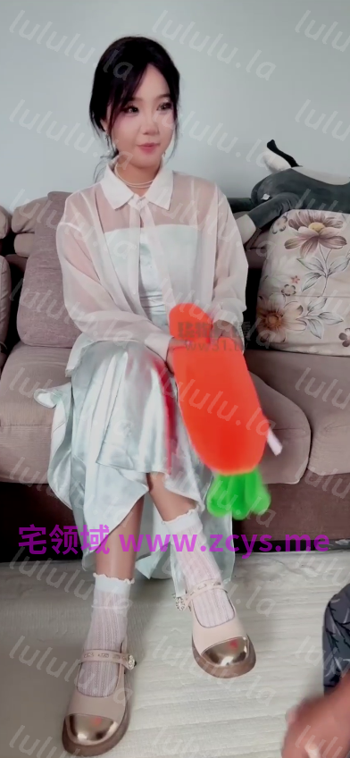 台球厅助教极品美腿反差调教1v1.23g