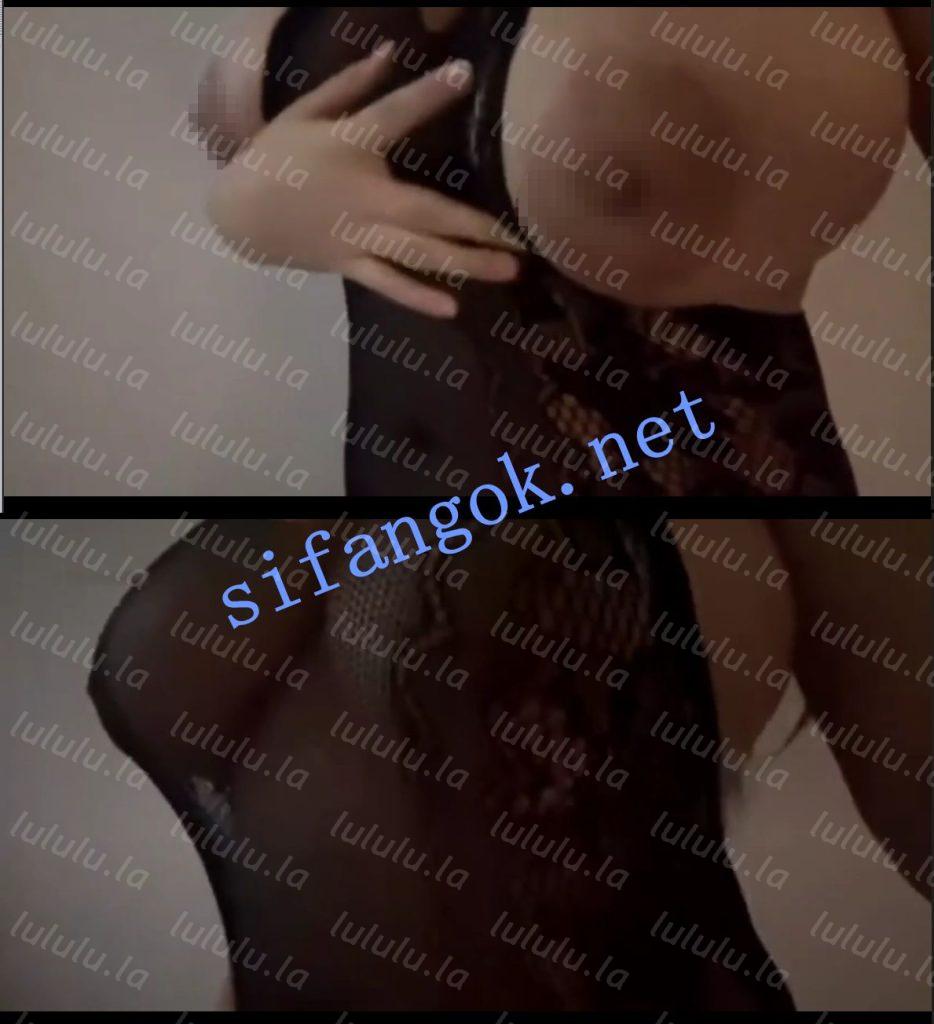【快手巨乳】Hour 大奶露脸露点抠逼热舞福利