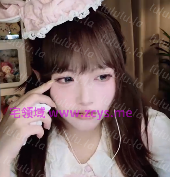 辣不辣Hyo_KU100轻语好睡魔法_20260723_1V372M百度盘 预览图 1