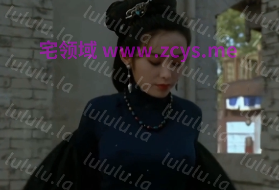 AI魔改 武状元苏乞儿[1.2G] 预览图 1