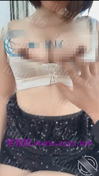打炮大神【正义君】好刺激，老婆就在隔壁，尾随她的妹妹 预览图 2