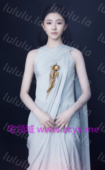 刘浩存 台前清纯玉女形象 私下就是金主爸爸的一条淫荡母狗PMV_淫荡解说[140M] 预览图 1