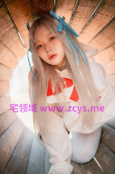 DJAWA Photo MyuA (뮤아) Loose and Tight – Asuna【109P 408MB】 预览图 2