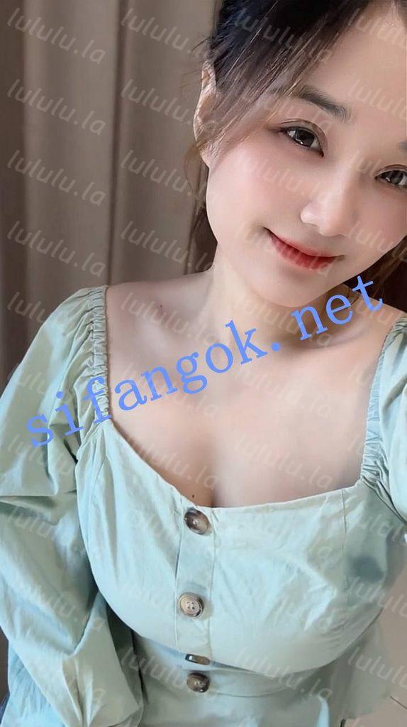 抖音 杨枝甘露-4 木瓜巨乳宝妈 首次户外露出 阳具插B 撒尿 预览图 5