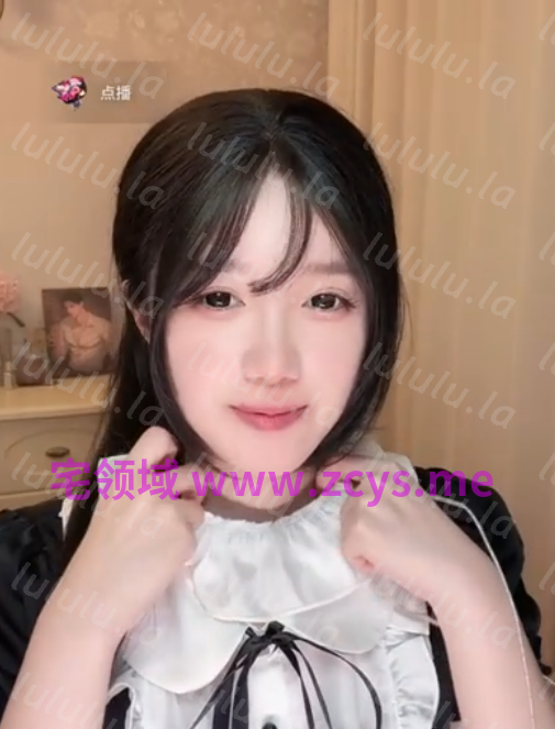 一酱33 _顶级声优_20260723_1V372M百度盘 预览图 1