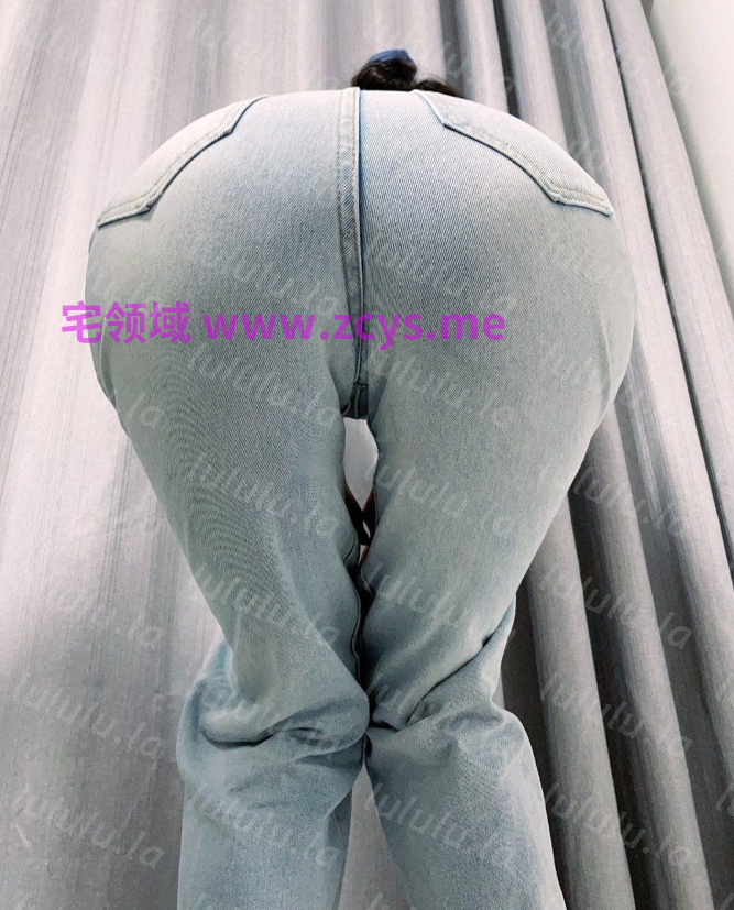 抖音 【完美】掰开肥美翘臀 极品鲍鱼 【37P12V344M】 预览图 3