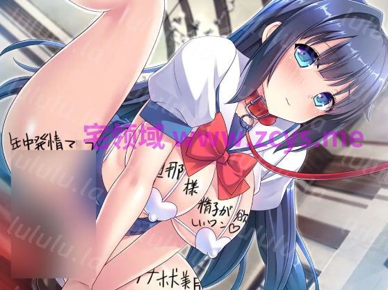 【拔作ADV】大和撫子なお嬢様が妊活のために超都合のいい孕ませオナホ嫁として嫁いできた! AI汉化版 预览图 3