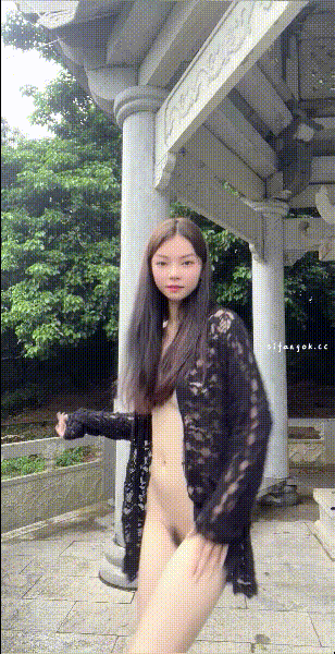 推特西西團隊 圓乳小師妹【安慕曦】7月VIP戶外露出反差裸舞(11V) 308.4MB 预览图 6