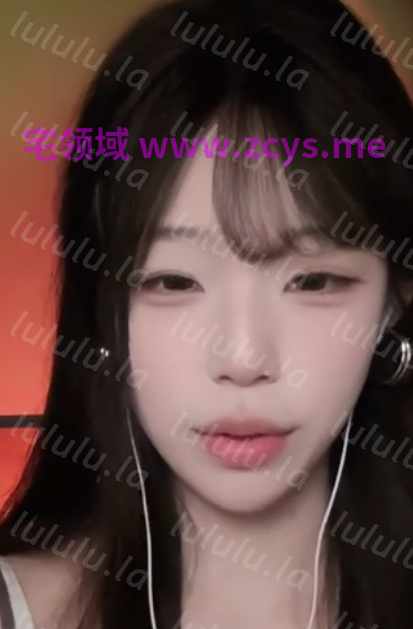 小狮子很乖（助眠版）_第一天助眠好紧张_20260723_1V451M百度盘