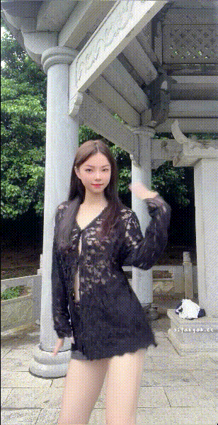 推特西西團隊 圓乳小師妹【安慕曦】7月VIP戶外露出反差裸舞(11V) 308.4MB