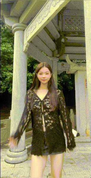 推特西西團隊 圓乳小師妹【安慕曦】7月VIP戶外露出反差裸舞(11V) 308.4MB 预览图 2