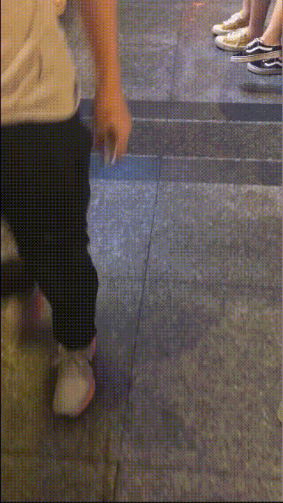 大神潛入美食城女廁❤️偷拍女食客尿尿有幾個不錯的顔值美女無水印版 655.5MB