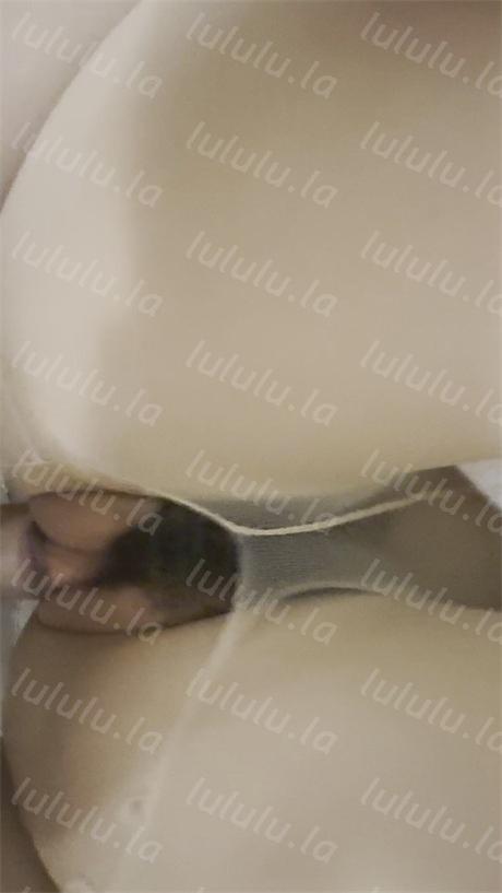 ❣️推荐❣️抖音颜值嫩妹【吴希诺】好身材大长腿,榨精大哥,精品小穴好嫩,口活干炮一条龙,怼脸拍还不好意思14V 预览图 6
